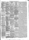 Barnsley Chronicle Saturday 18 March 1871 Page 5