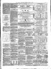 Barnsley Chronicle Saturday 18 March 1871 Page 7