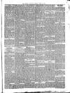Barnsley Chronicle Saturday 25 March 1871 Page 3