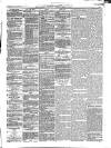 Barnsley Chronicle Saturday 25 March 1871 Page 5