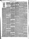 Barnsley Chronicle Saturday 25 March 1871 Page 6