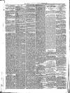 Barnsley Chronicle Saturday 25 March 1871 Page 8