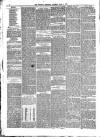 Barnsley Chronicle Saturday 08 April 1871 Page 6