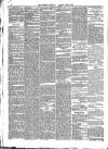 Barnsley Chronicle Saturday 08 April 1871 Page 8