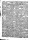 Barnsley Chronicle Saturday 29 April 1871 Page 2