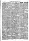 Barnsley Chronicle Saturday 29 April 1871 Page 3