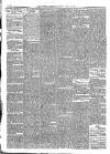 Barnsley Chronicle Saturday 29 April 1871 Page 8