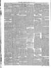 Barnsley Chronicle Saturday 20 May 1871 Page 2