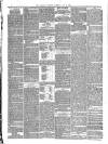 Barnsley Chronicle Saturday 20 May 1871 Page 6