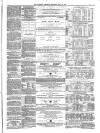 Barnsley Chronicle Saturday 20 May 1871 Page 7