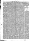 Barnsley Chronicle Saturday 17 June 1871 Page 2