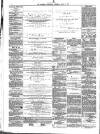 Barnsley Chronicle Saturday 17 June 1871 Page 4