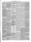 Barnsley Chronicle Saturday 17 June 1871 Page 5