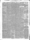 Barnsley Chronicle Saturday 17 June 1871 Page 8