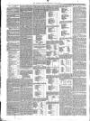 Barnsley Chronicle Saturday 08 July 1871 Page 2