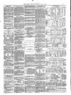 Barnsley Chronicle Saturday 08 July 1871 Page 3