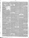 Barnsley Chronicle Saturday 08 July 1871 Page 6