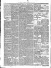 Barnsley Chronicle Saturday 08 July 1871 Page 8