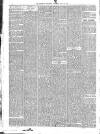 Barnsley Chronicle Saturday 29 July 1871 Page 2