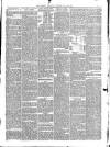 Barnsley Chronicle Saturday 29 July 1871 Page 3