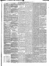 Barnsley Chronicle Saturday 29 July 1871 Page 5