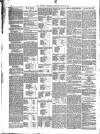 Barnsley Chronicle Saturday 29 July 1871 Page 6