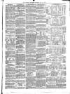Barnsley Chronicle Saturday 29 July 1871 Page 7