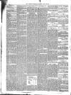 Barnsley Chronicle Saturday 29 July 1871 Page 8