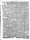 Barnsley Chronicle Saturday 09 September 1871 Page 2