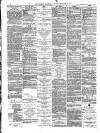 Barnsley Chronicle Saturday 09 September 1871 Page 4