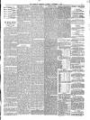 Barnsley Chronicle Saturday 09 September 1871 Page 5