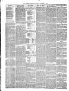 Barnsley Chronicle Saturday 09 September 1871 Page 6