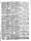 Barnsley Chronicle Saturday 09 September 1871 Page 7