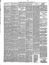 Barnsley Chronicle Saturday 09 September 1871 Page 8