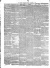 Barnsley Chronicle Saturday 16 September 1871 Page 2