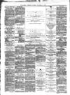 Barnsley Chronicle Saturday 16 September 1871 Page 4