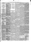 Barnsley Chronicle Saturday 16 September 1871 Page 5
