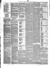 Barnsley Chronicle Saturday 16 September 1871 Page 6