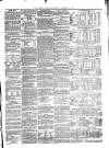 Barnsley Chronicle Saturday 16 September 1871 Page 7