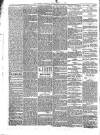 Barnsley Chronicle Saturday 16 September 1871 Page 8