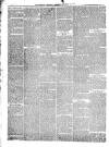 Barnsley Chronicle Saturday 23 September 1871 Page 2