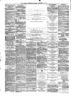 Barnsley Chronicle Saturday 23 September 1871 Page 4
