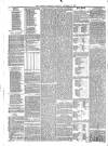 Barnsley Chronicle Saturday 23 September 1871 Page 6