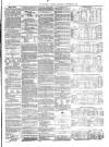 Barnsley Chronicle Saturday 23 September 1871 Page 7
