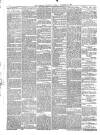 Barnsley Chronicle Saturday 23 September 1871 Page 8