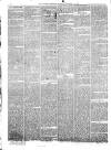 Barnsley Chronicle Saturday 30 September 1871 Page 2