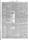 Barnsley Chronicle Saturday 30 September 1871 Page 3