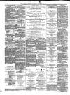 Barnsley Chronicle Saturday 30 September 1871 Page 4