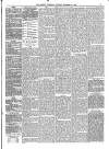 Barnsley Chronicle Saturday 30 September 1871 Page 5