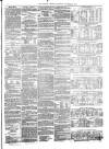Barnsley Chronicle Saturday 30 September 1871 Page 7